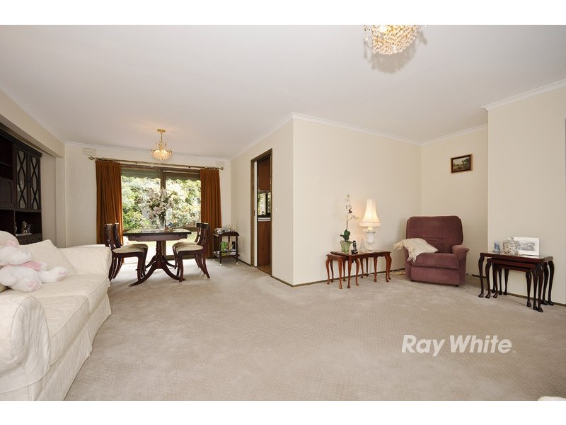 68 Mowbray Drive, Wantirna South VIC 3152