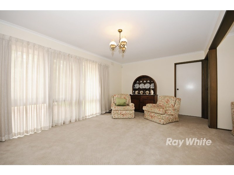 68 Mowbray Drive, Wantirna South VIC 3152