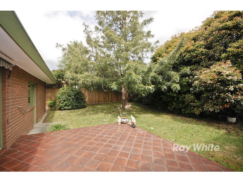 68 Mowbray Drive, Wantirna South VIC 3152