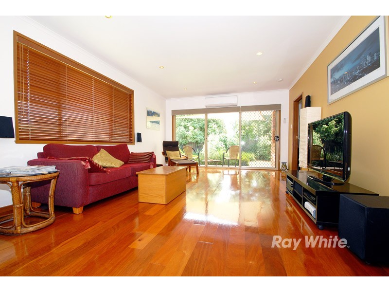 47 Sylphide Way, Wantirna South VIC 3152