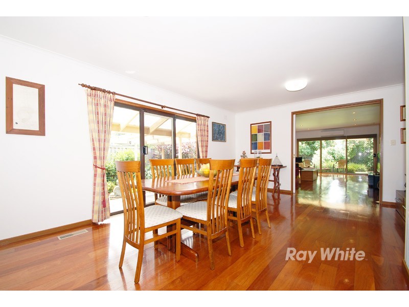 47 Sylphide Way, Wantirna South VIC 3152