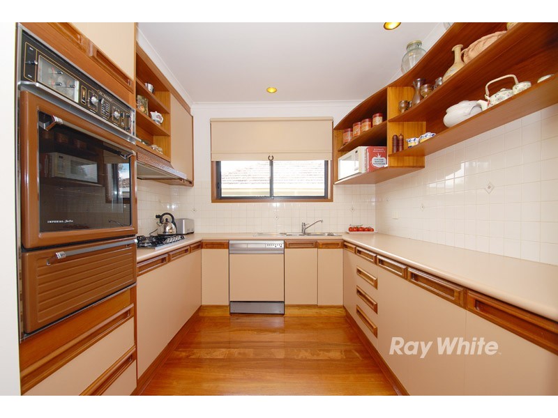 47 Sylphide Way, Wantirna South VIC 3152