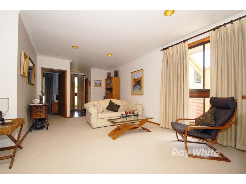 47 Sylphide Way, Wantirna South VIC 3152