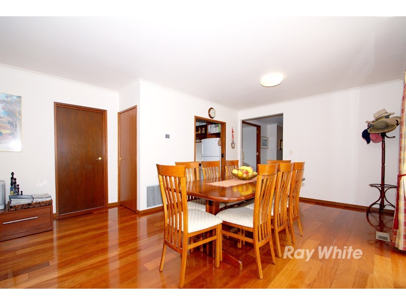 47 Sylphide Way, Wantirna South VIC 3152