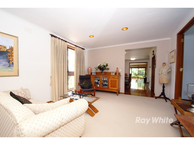 47 Sylphide Way, Wantirna South VIC 3152