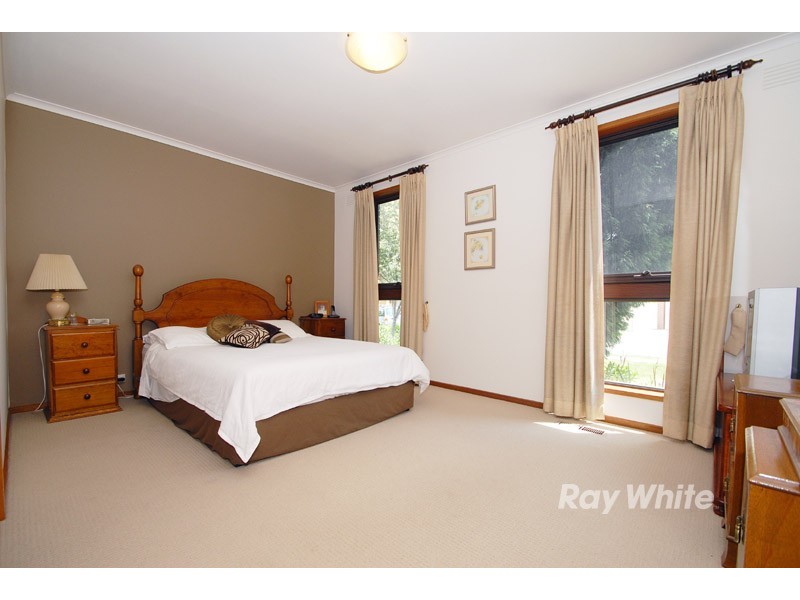 47 Sylphide Way, Wantirna South VIC 3152