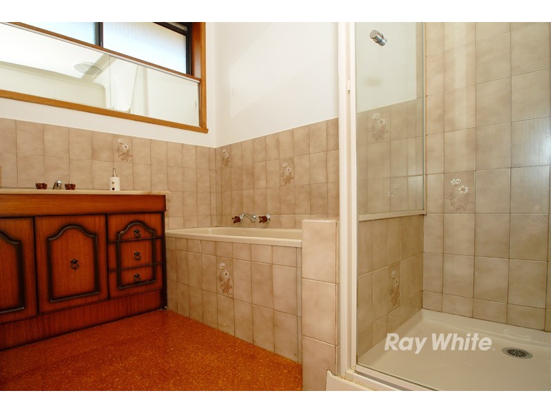 47 Sylphide Way, Wantirna South VIC 3152