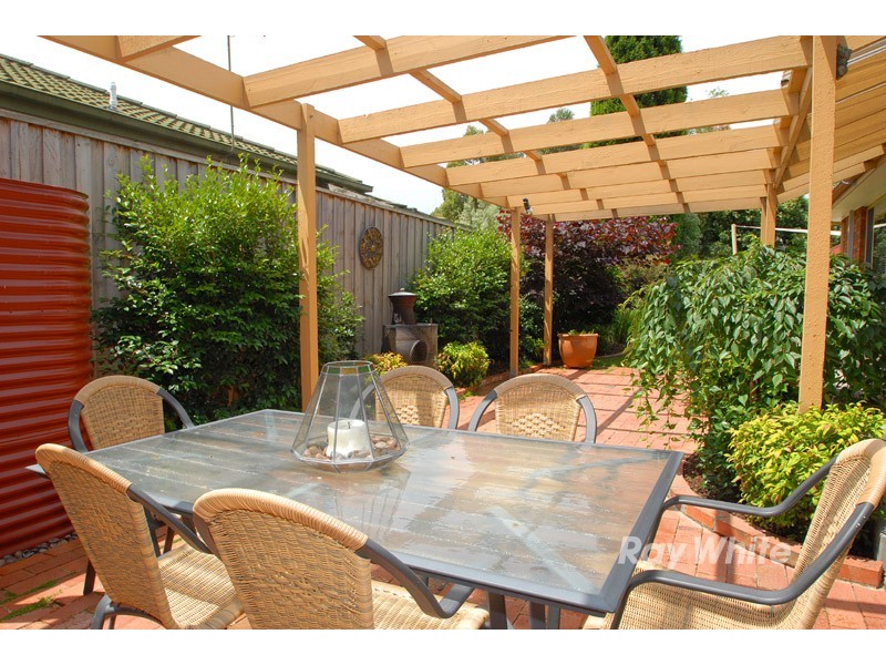 47 Sylphide Way, Wantirna South VIC 3152