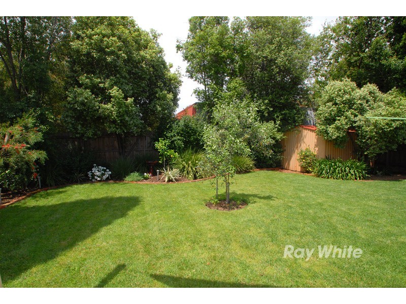 47 Sylphide Way, Wantirna South VIC 3152