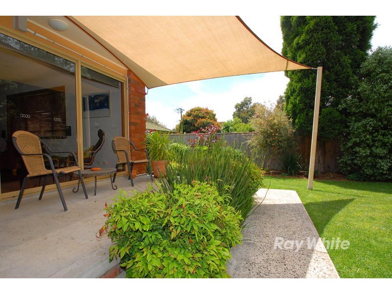 47 Sylphide Way, Wantirna South VIC 3152