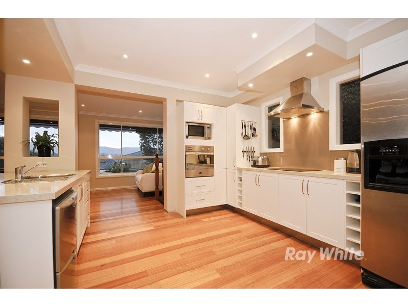 61 Kumala Road, Bayswater VIC 3153