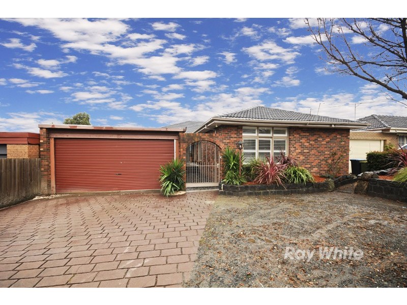 61 Kumala Road, Bayswater VIC 3153