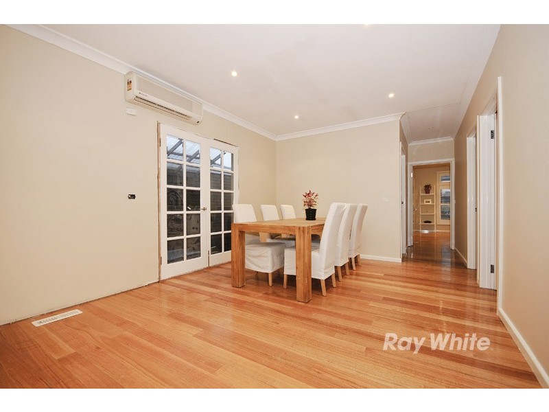 61 Kumala Road, Bayswater VIC 3153