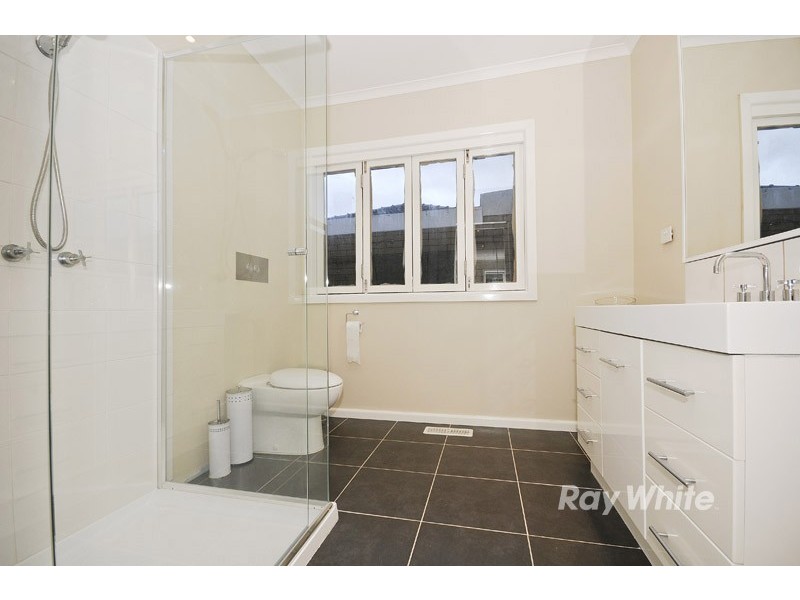 61 Kumala Road, Bayswater VIC 3153