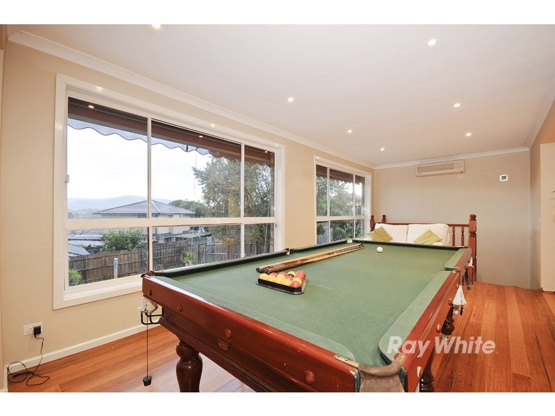 61 Kumala Road, Bayswater VIC 3153