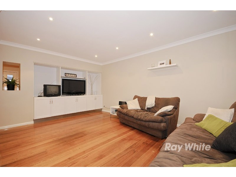 61 Kumala Road, Bayswater VIC 3153