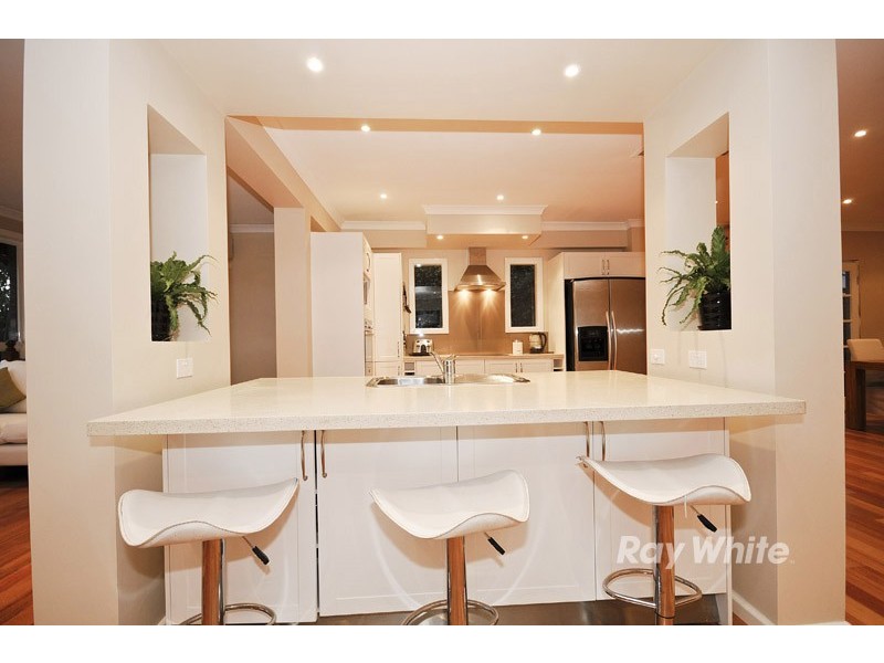 61 Kumala Road, Bayswater VIC 3153