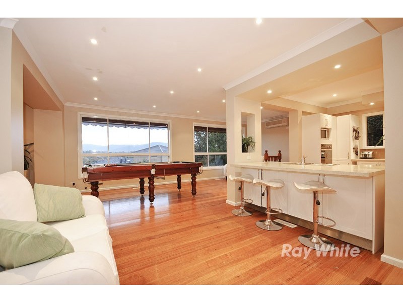 61 Kumala Road, Bayswater VIC 3153