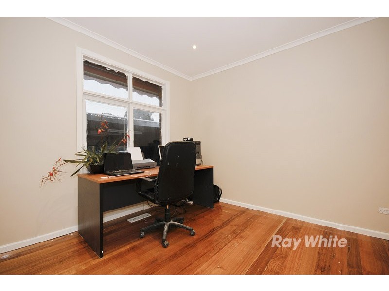 61 Kumala Road, Bayswater VIC 3153