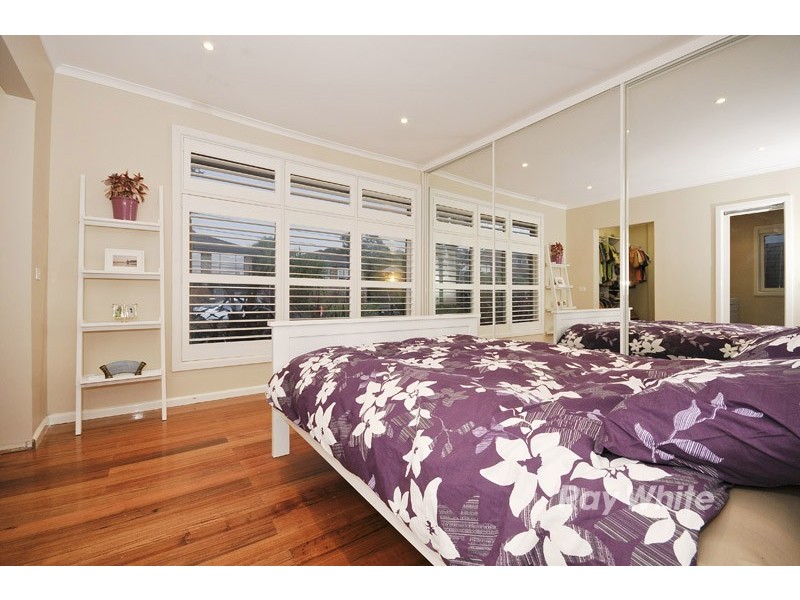 61 Kumala Road, Bayswater VIC 3153