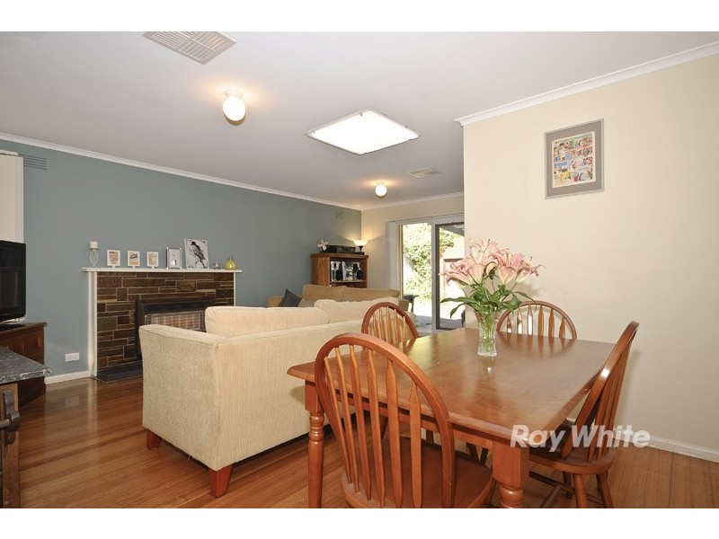 9 Queenstown Road, Boronia VIC 3155