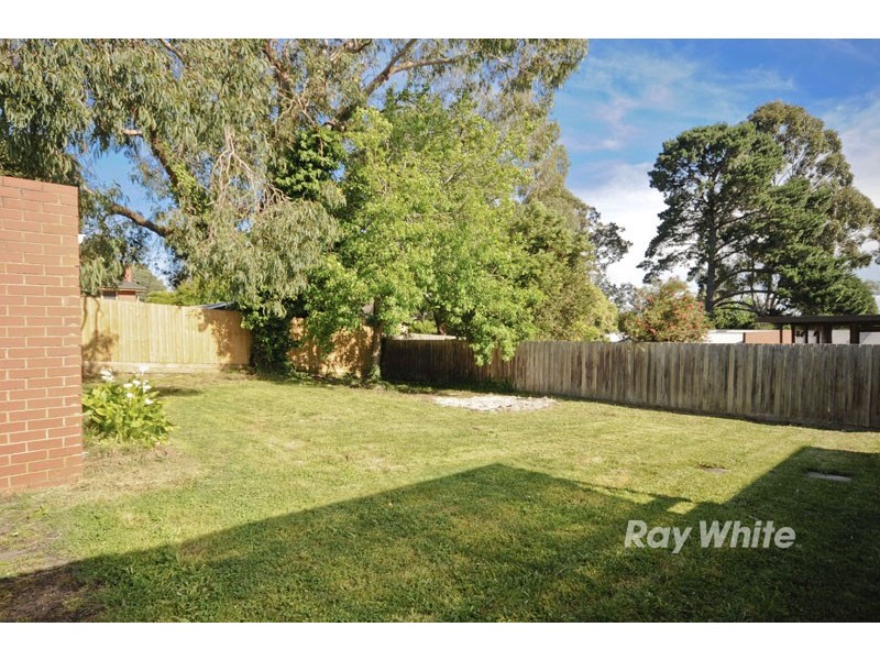 9 Queenstown Road, Boronia VIC 3155