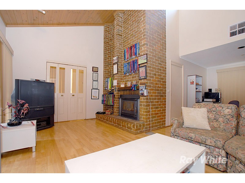 60 Raheen Avenue, Wantirna VIC 3152