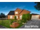 12 Leo Close, Wantirna South VIC 3152