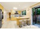 12 Leo Close, Wantirna South VIC 3152
