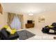 12 Leo Close, Wantirna South VIC 3152