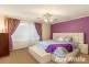 12 Leo Close, Wantirna South VIC 3152