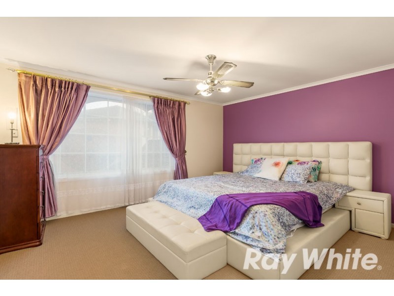 12 Leo Close, Wantirna South VIC 3152