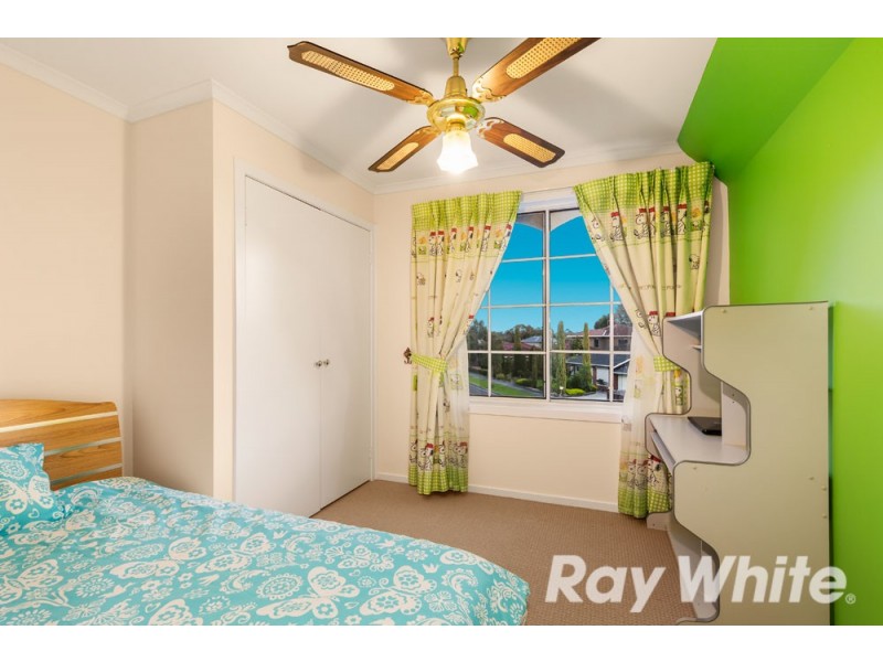 12 Leo Close, Wantirna South VIC 3152