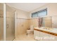 12 Leo Close, Wantirna South VIC 3152