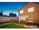 12 Leo Close, Wantirna South VIC 3152