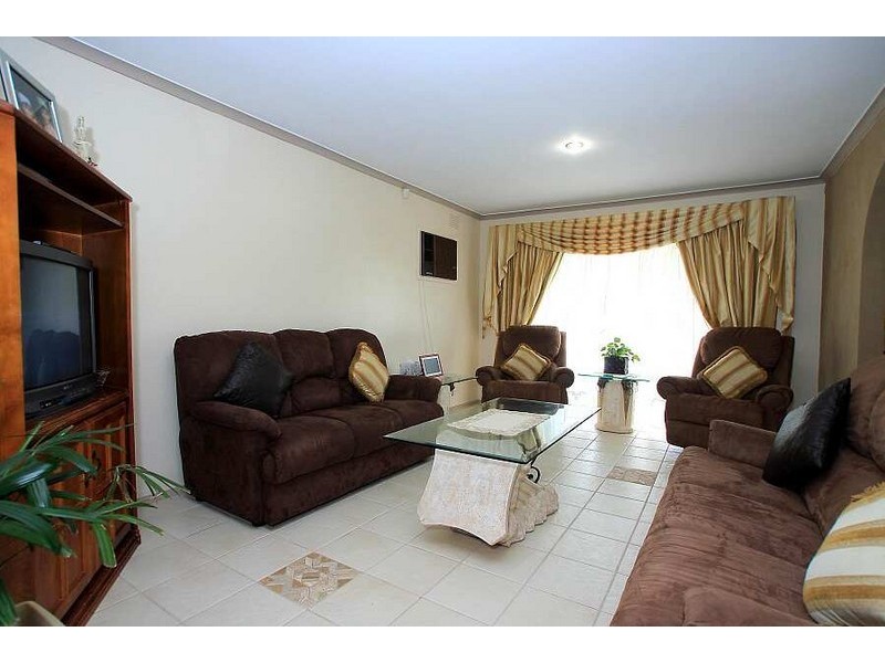 46 Kidderminster Drive, Wantirna VIC 3152