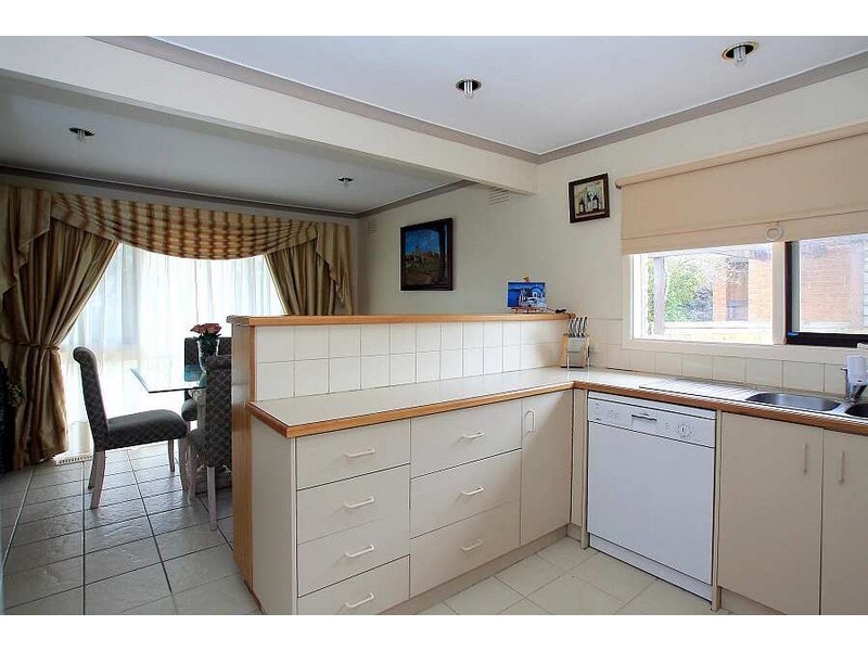 46 Kidderminster Drive, Wantirna VIC 3152