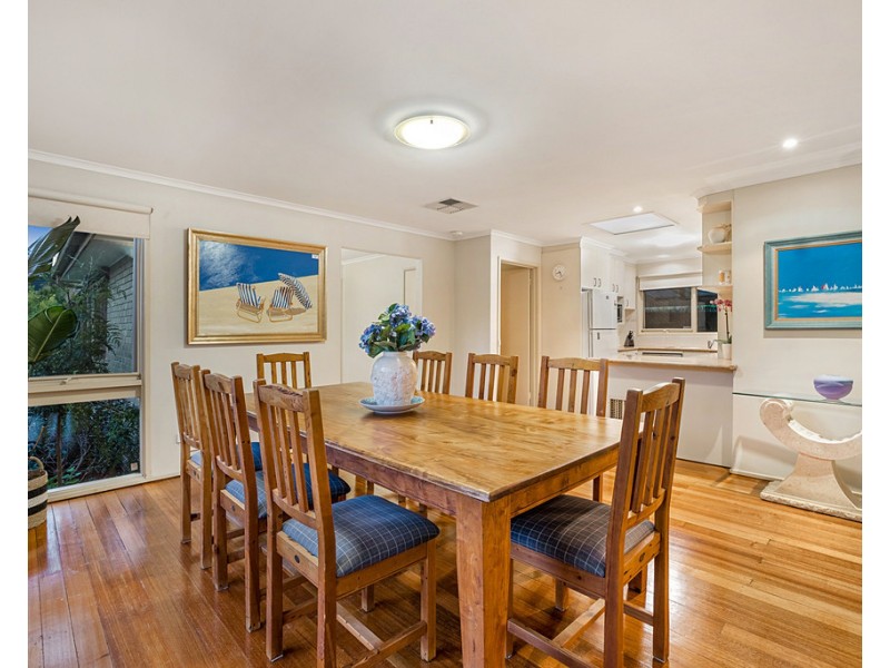 81 Rachelle Drive, Wantirna VIC 3152