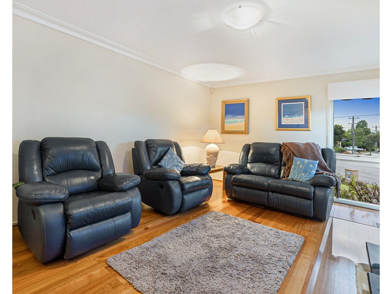 81 Rachelle Drive, Wantirna VIC 3152