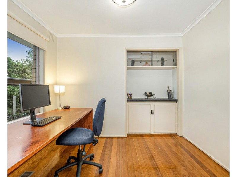 81 Rachelle Drive, Wantirna VIC 3152