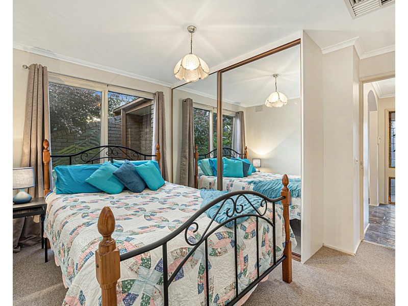 81 Rachelle Drive, Wantirna VIC 3152