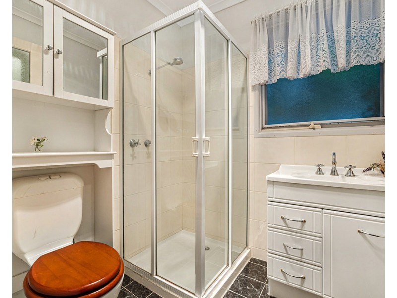 81 Rachelle Drive, Wantirna VIC 3152