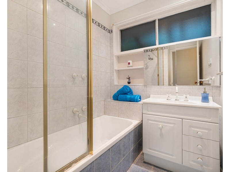 81 Rachelle Drive, Wantirna VIC 3152