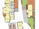 81 Rachelle Drive, Wantirna VIC 3152 Floorplan