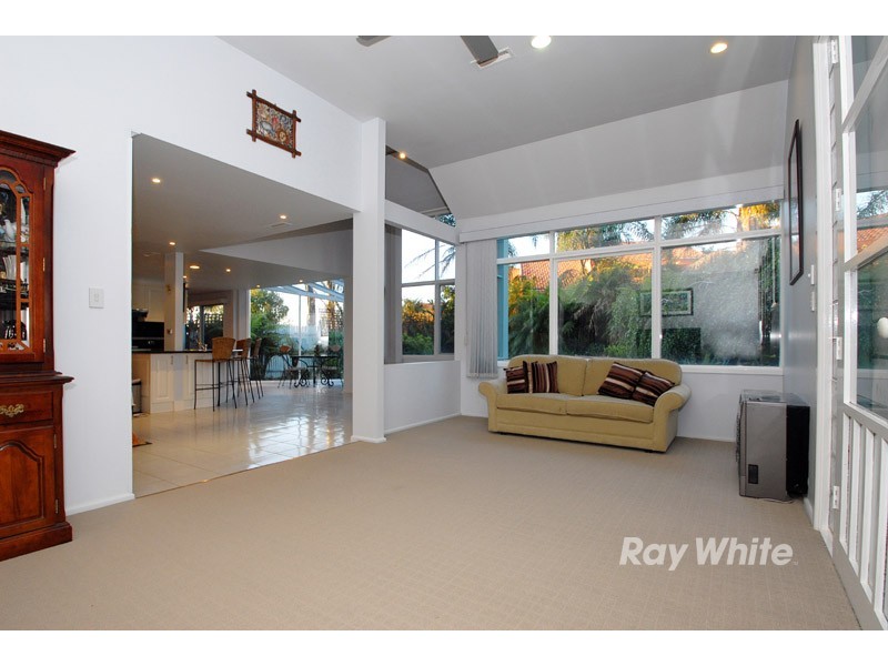 32 Jessica Close, Wantirna South VIC 3152