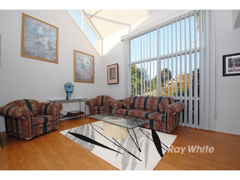 32 Jessica Close, Wantirna South VIC 3152