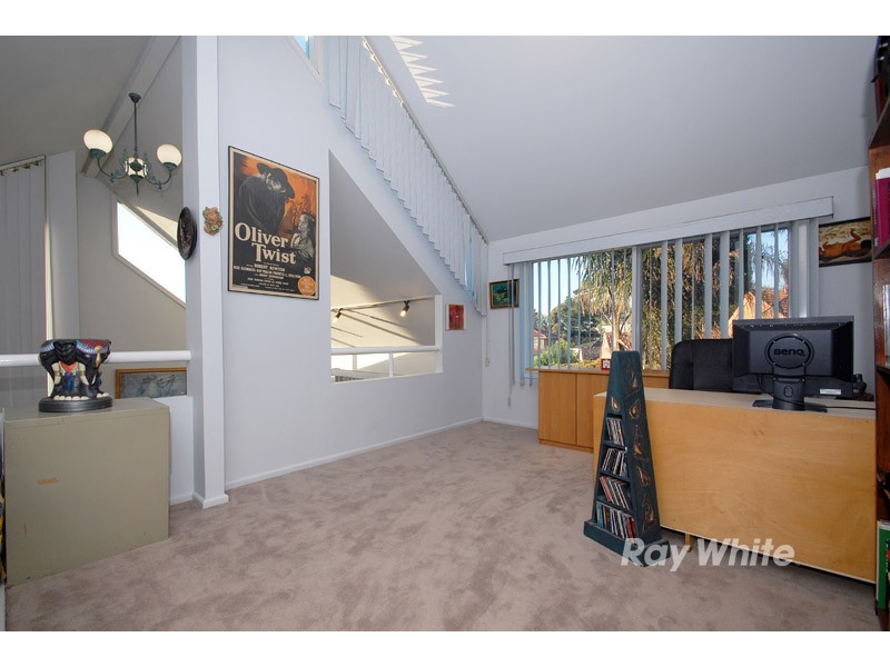 32 Jessica Close, Wantirna South VIC 3152