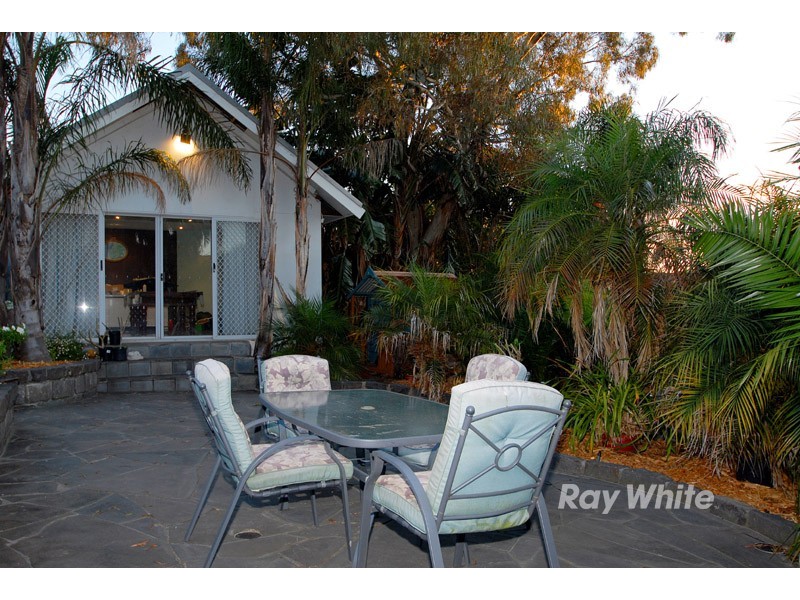 32 Jessica Close, Wantirna South VIC 3152