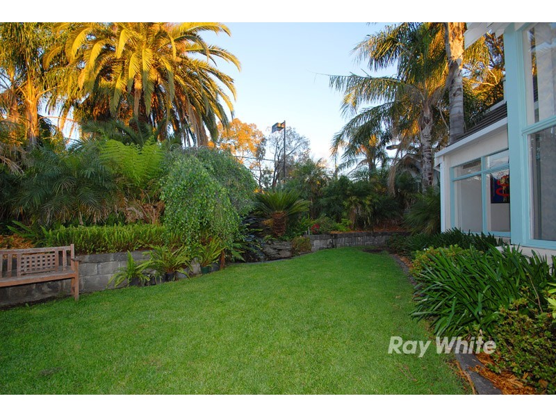 32 Jessica Close, Wantirna South VIC 3152