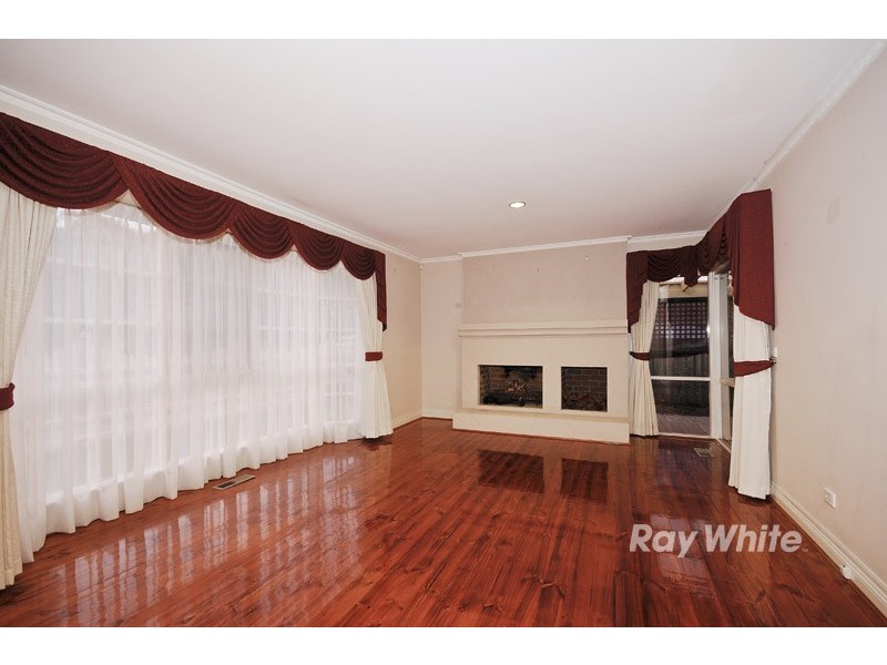 1 Mourik Court, Wantirna VIC 3152